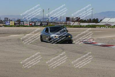 media/Apr-20-2025-Speed Ventures (Sun) [[fbebd6eb25]]/Black/Session 3 (Turn 2)/